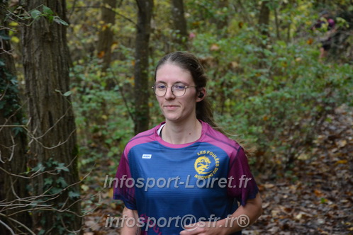 Les Foulees du Dragon 2025/FDRAGON_2025_07920.JPG